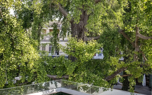 Maison Albar Hotels L'Imperator