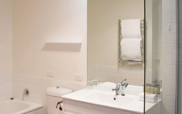 The Sebel Launceston