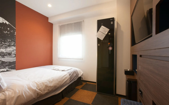 Henn na Hotel Tokyo Haneda