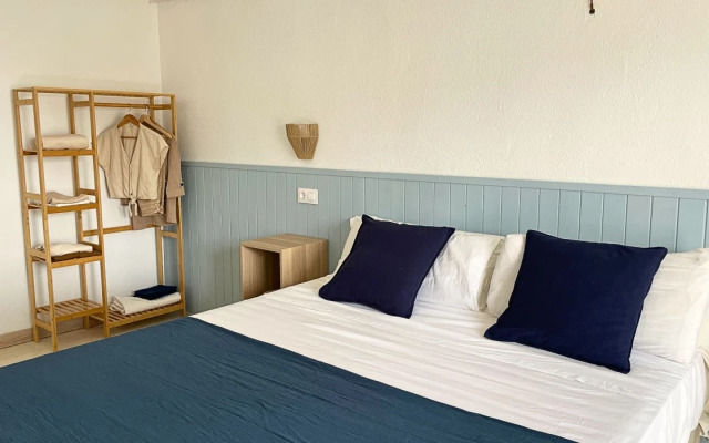 Hostal Katya
