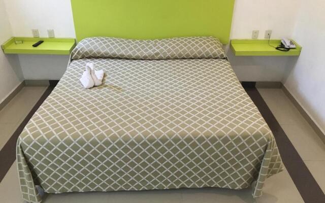 Hotel Boutique Dubai