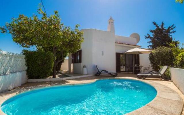 Casa Kalama