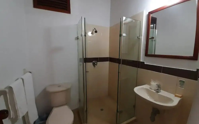 Hostal Del Regidor Ltda