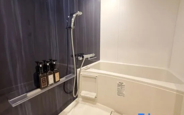 Chamisul Twin room (트윈 침대 2개) 사진 4