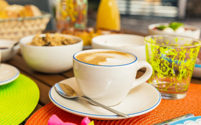 Sa Crai B&B - Sardinian Experience