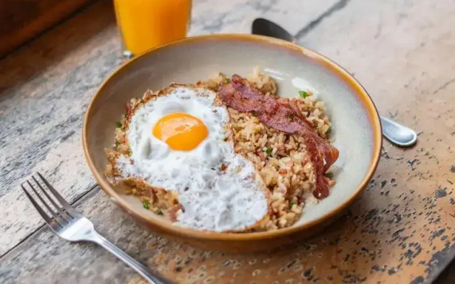 Kokotel Krabi Ao Nang