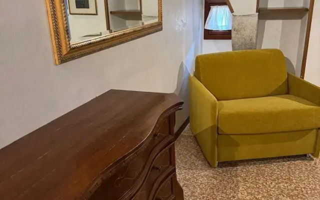 Hotel Guerrato