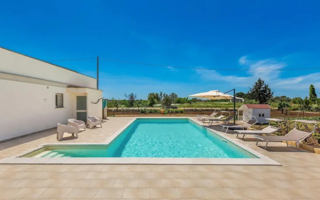 2340 Villa Il Neto by Perle di Puglia