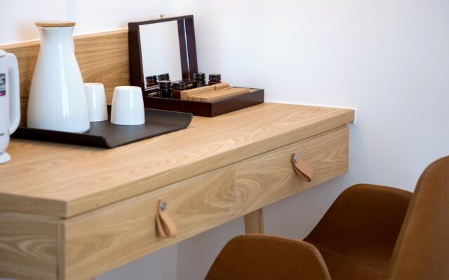 Floral Hotel Hangzhou Lvpin Designer