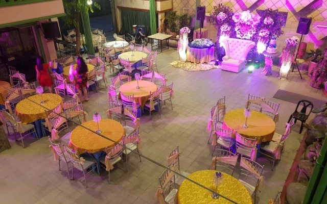 Carino Resort by Cocotel