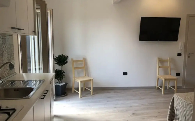 B&B el Puparo