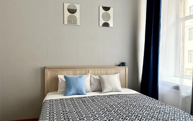 Sivakapart на Конной