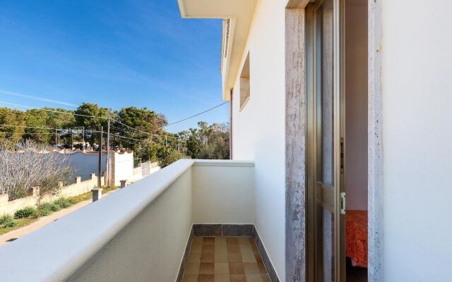 Residence Ulivo D'Oro