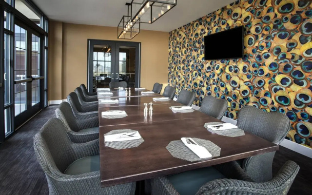 Courtyard by Marriott Philadelphia Lansdale