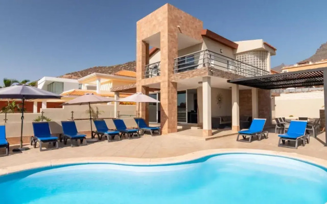 Villa Sol