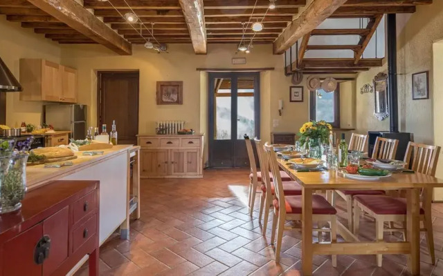 Casale Mollina 6 2