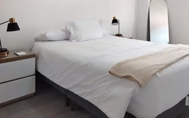 w Bright Stylish 2BR in Cusco