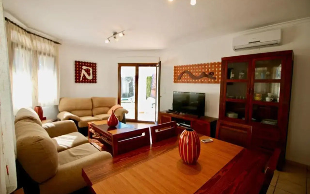 El Palmar SI