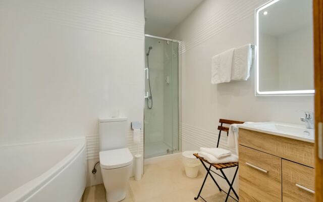 OYO Hotel Restaurante La Pinta