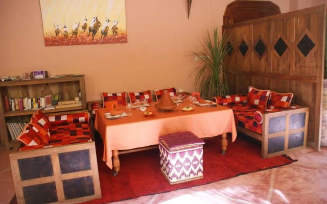 Riad Azenzer
