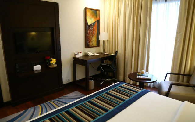 Country Inn & Suites by Radisson, Bhiwadi
