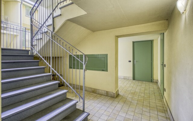 Appartamento Le Mimose In Lucca