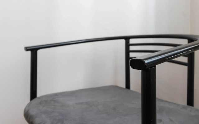 Italianway - Sabotino 19