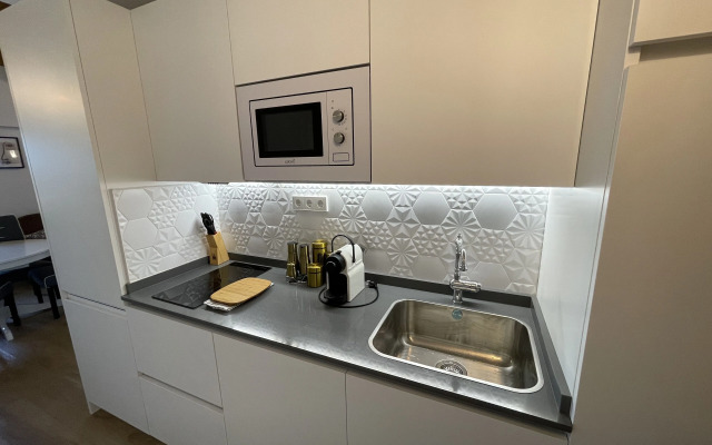 El Bulín de Montejo