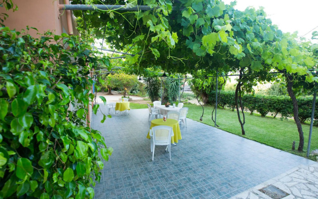 Studios Dimitra