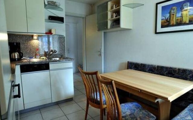 Niros Bed & Breakfast