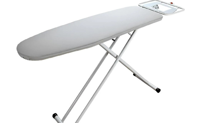 Hotel Bourbon Ibirapuera Suite 5 estrelas Moema