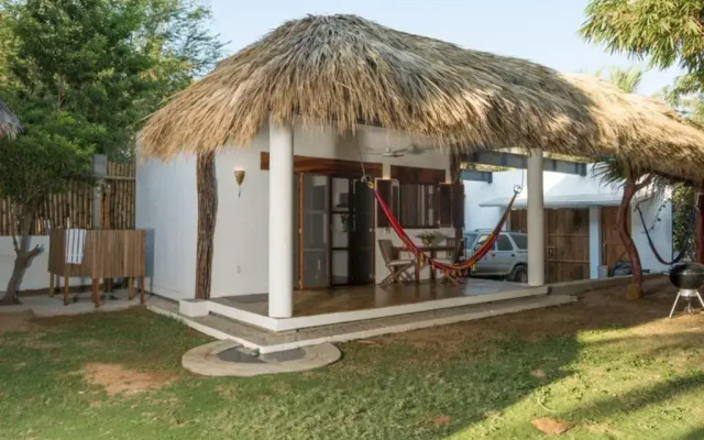 Casa Marco