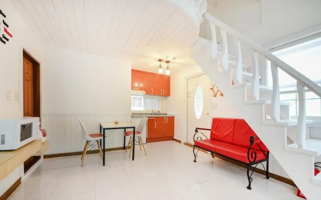 Gapyeong Benest Pension