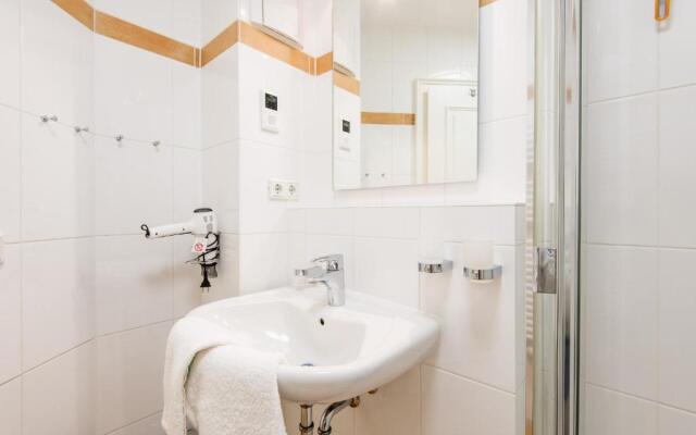 Whg_ 18_ Residenz Bismarck