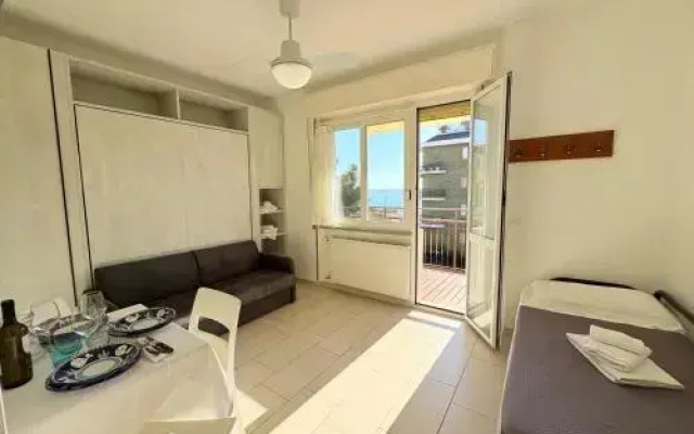 Ligure Residence