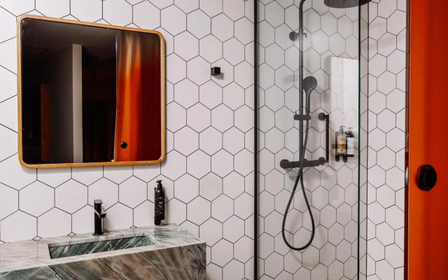 PURO Hotel Poznań Stare Miasto