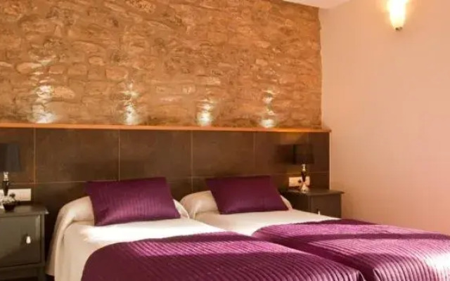 Agroturismo Arkaia