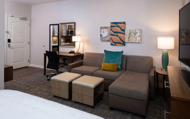 Staybridge Suites St George by IHG