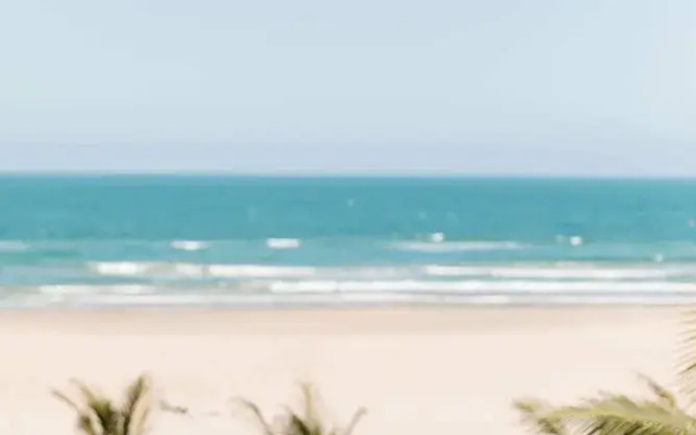 Soleare Hotel Boutique