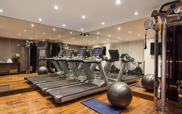 Montcalm Piccadilly Townhouse, London West End