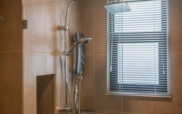 Timurbay by Seascape