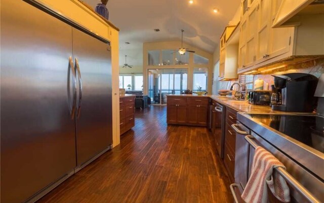 208a - Recovery Room