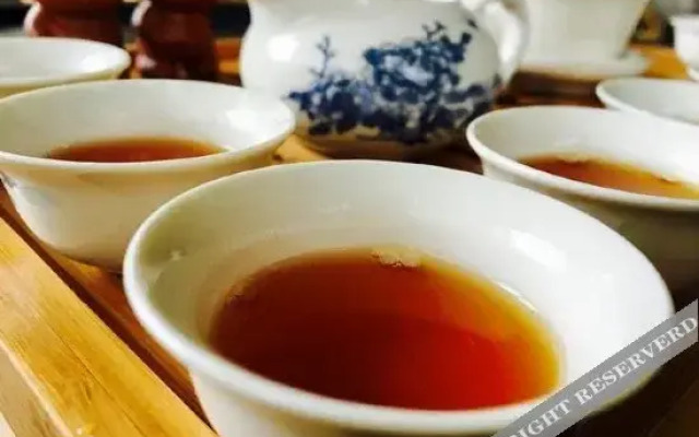 Yi Le Garden Hotel