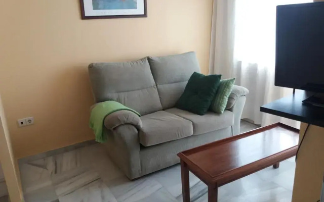 New "Villa Albero" Boutique