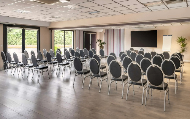 Best Western Terre de Provence