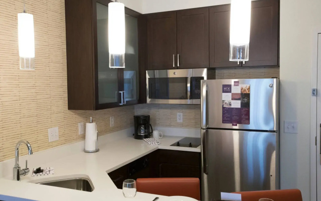 Residence Inn by Marriott Philadelphia Great Valley/Malvern