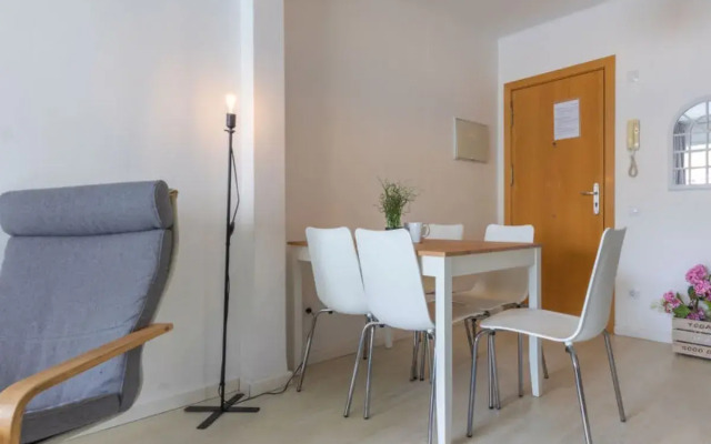 Terecel Salou 41192