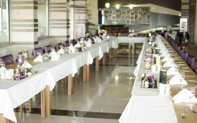 Lavin Otel