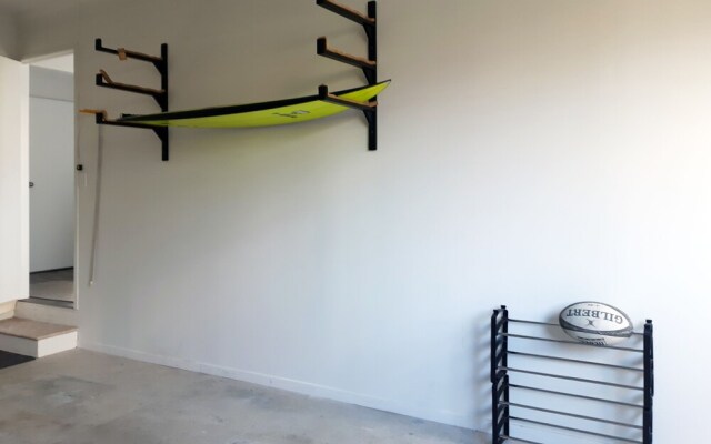 Absolutely Beachy Arden