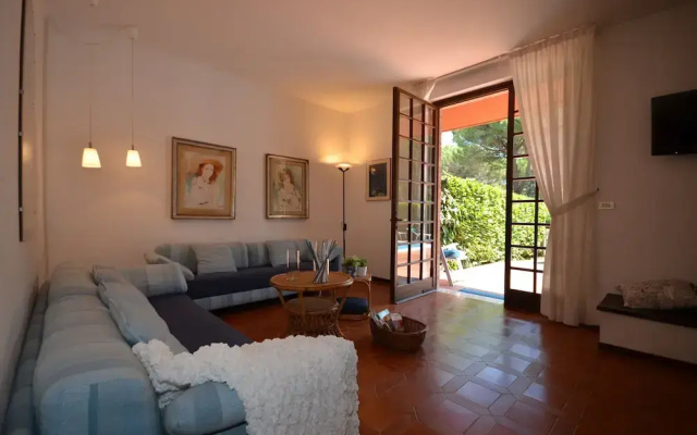 Villa Riva